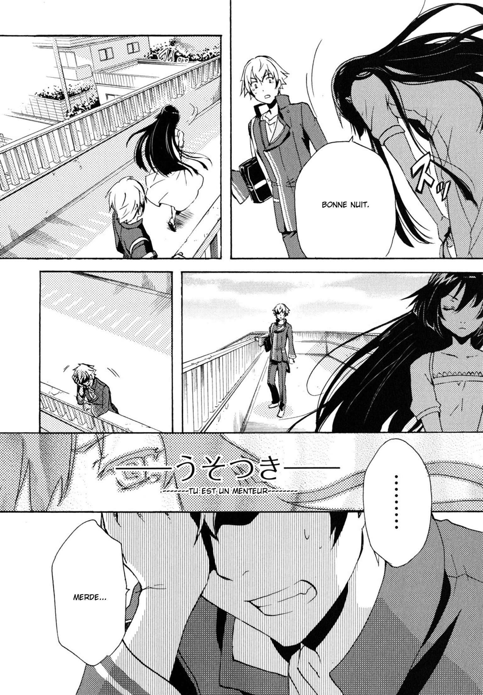 img Tokyo Ravens 35